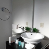 Отель Capitalia 3 BR Familiar Apt at Santa Fe With Free Parking, фото 24