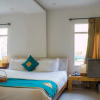 Отель Master Farms Resort, фото 4