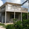 Отель The Boat House 3 Bedroom Home, фото 17