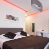 Отель Riva Rooms, фото 9