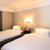 Отель Vyluk Hotel Renmin 3Rd Road Qingyuan, фото 6