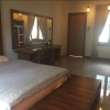 Отель Bentong Wellness Homestay, фото 6