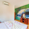 Отель Rum Bungalow Resort Phu Quoc, фото 6
