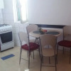 Отель Apartments Anita, фото 22