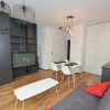 Отель InCity Residence, фото 5
