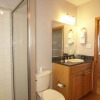 Отель Ocean Sounds 2086SP, фото 10