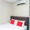 Отель Prima Saujana Budget Hotel by Rooms, фото 22