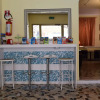 Отель Ottavia, фото 16