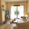 Отель Infocom Apartment Golden Mile Coto Real, фото 14