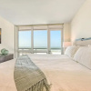 Отель Ten35 Seaside: Direct Gulf View - Residence 405, фото 3