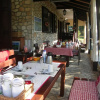 Отель B&B Villa Sumrak Plitvica Rooms, фото 22