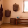 Отель B&B Baxri, фото 3