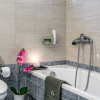 Отель Ananda Bed & Breakfast, фото 8