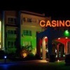 Отель Taba Sands Hotel & Casino - Adult Only в Табе