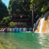 Отель Japamala Resort by Samadhi – Age 12 and Above Only, фото 16