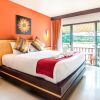 Отель Ibis Styles Chiang Khong Riverfront, фото 45