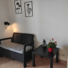 Отель Nives - Great Location - A5, фото 14