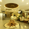 Отель Prestige Hotel, фото 22