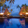 Отель The Westin Denarau Island Resort & Spa, Fiji, фото 16