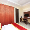 Отель OYO 16349 For U, фото 19