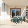 Отель Simple Holiday Home in Viddalba With Shared Swimming Pool, фото 10