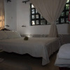 Отель Reens Vacation Rental Home, фото 14