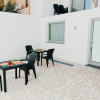 Отель Villa Riviera, фото 7