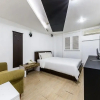 Отель Suyu H Hotel, фото 25