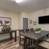 Отель Stay-Over Suites, фото 12