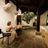 Отель Villa Las Mil Flores, фото 12