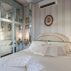 Отель Casa Emy in Lucca With 3 Bedrooms and 2 Bathrooms, фото 28