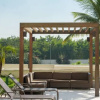 Отель Cool Stay 2, фото 15
