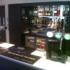 Отель Holiday Inn Express Manchester City Centre Arena, an IHG Hotel, фото 18