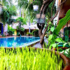 Отель MiNhon Hotel Mui Ne, фото 23