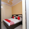Отель OYO 16362 Hotel National, фото 4