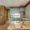 Отель Appartement Méribel, 3 pièces, 4 personnes - FR-1-566-46, фото 3