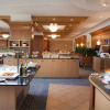 Отель Panorama Hotel Prague, фото 14