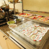Отель Holiday Inn Express Hotel & Suites Cd. Juarez - Las Misiones, an IHG Hotel, фото 11