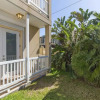 Отель Soleil Condominium 01 by Padre Island Rentals, фото 17