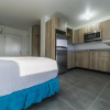 Отель Turibana Plaza Suite 7, фото 20