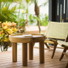 Отель Favela Chic Tamarindo Boho Boutique Bungalows Close to the Beach - 5 Nights Stay, фото 2
