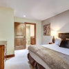 Отель Ritz Carlton Residence Spacious with Valley Views by RedAwning - Save 20% on 7+ Nights!, фото 4