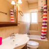 Отель Ilia Old Town Apartment, фото 10