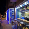 Отель Thalia deco City & Beach Hotel, фото 26