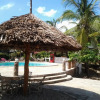 Отель Flamingo Villas Resort, фото 11