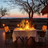 Отель Tangala Safari Camp, фото 4