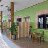 Отель Lucky Home Resort, фото 3