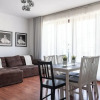 Отель RentPlanet - Apartament Krawiecka, фото 21