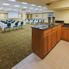 Отель Country Inn Suites By Radisson, Oklahoma Nw Expr, фото 3