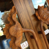 Отель Inle Cottage Boutique Hotel, фото 15